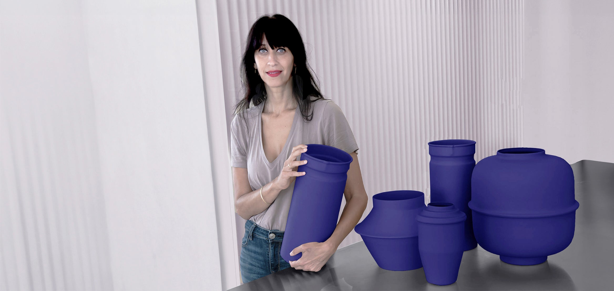 Fe Studio
