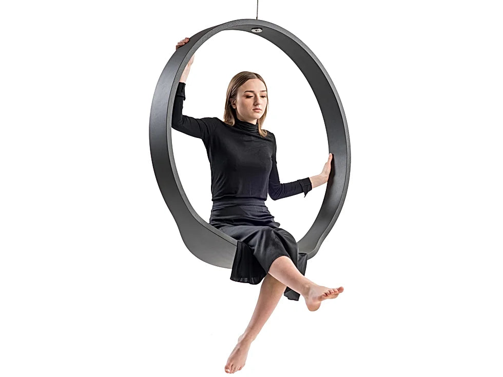 Circle Swing