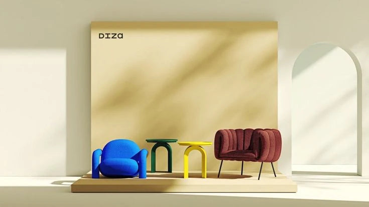 Diza Collective