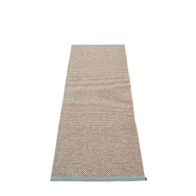 Rug EFFI - Haze