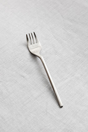 Rama Dessert Fork