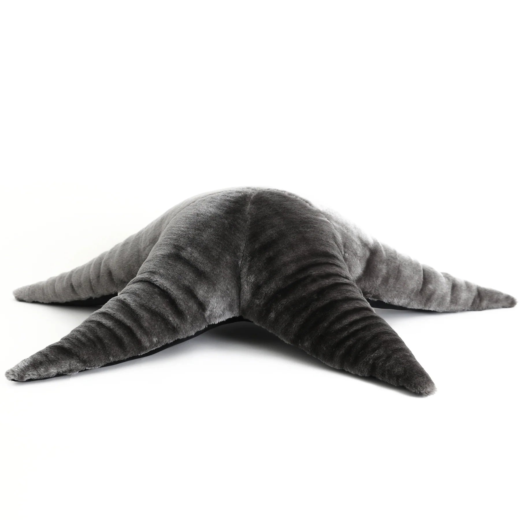 BigStuffed - The Big Starfish
