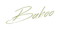BaBoo New York logo