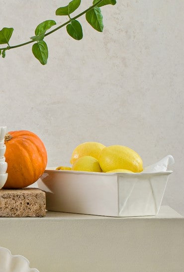 Home Decor Store Tribeca Baboo NY