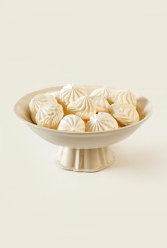 Lady Bowl