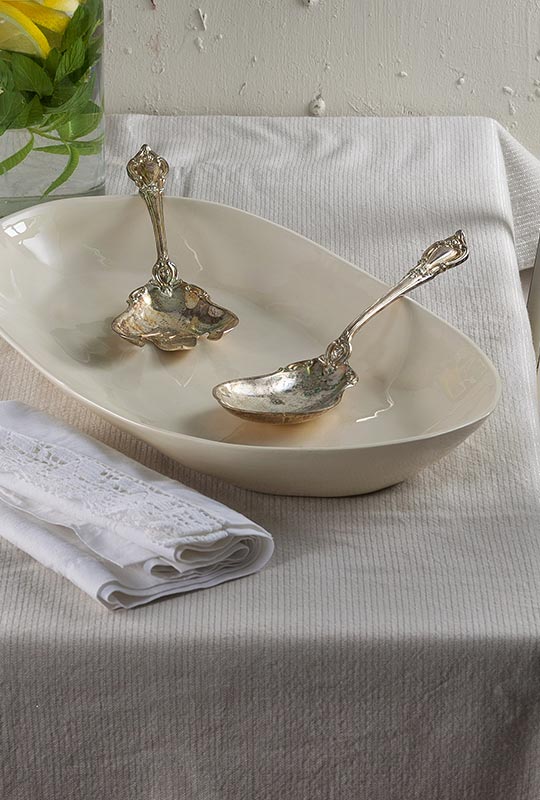 Medium Boat Bowl