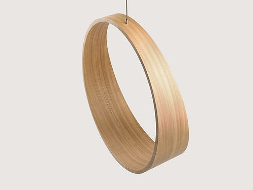 Circle Swing - Model No.2 (Indoor)