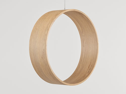 Circle Swing - Model No.3 (Indoor)