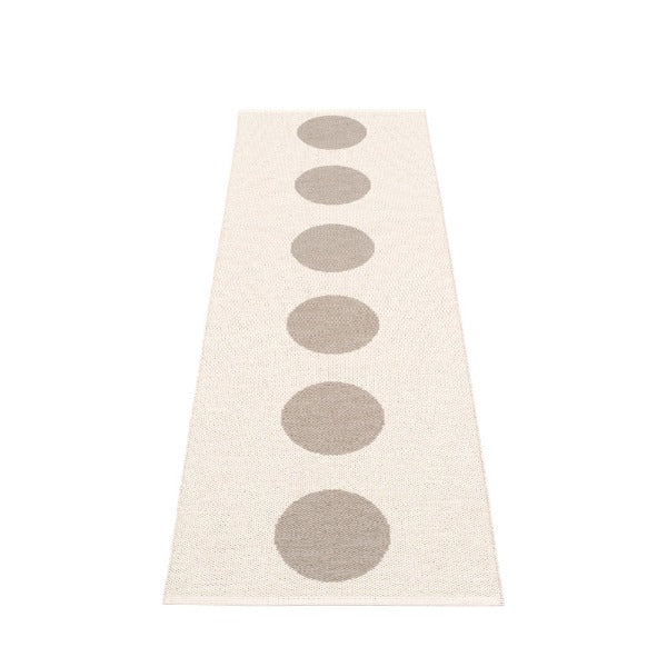 Mud Rug Reversible