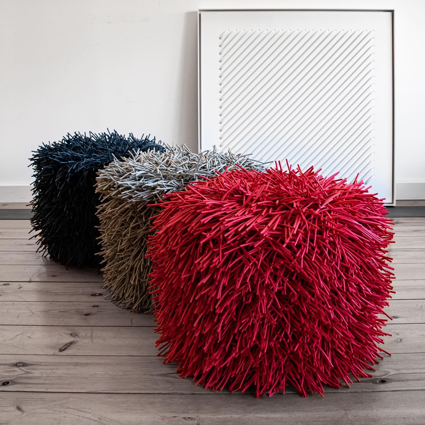 Neo Pouf