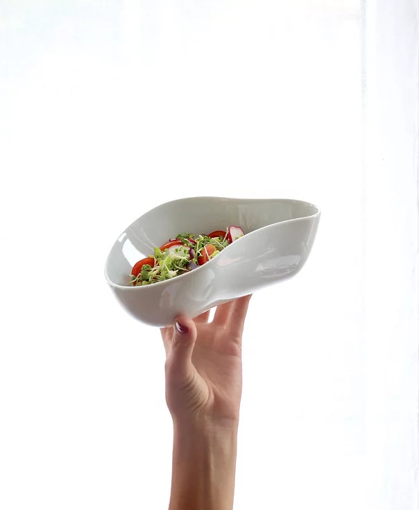 Yayoi Bowl Beltz