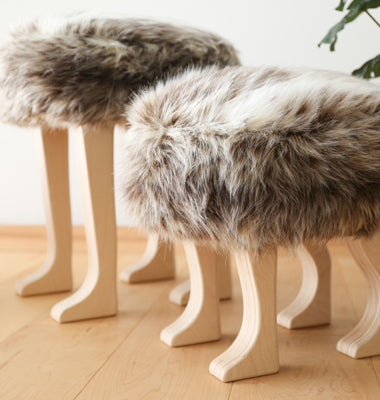 Home Decor Store Tribeca Baboo NY