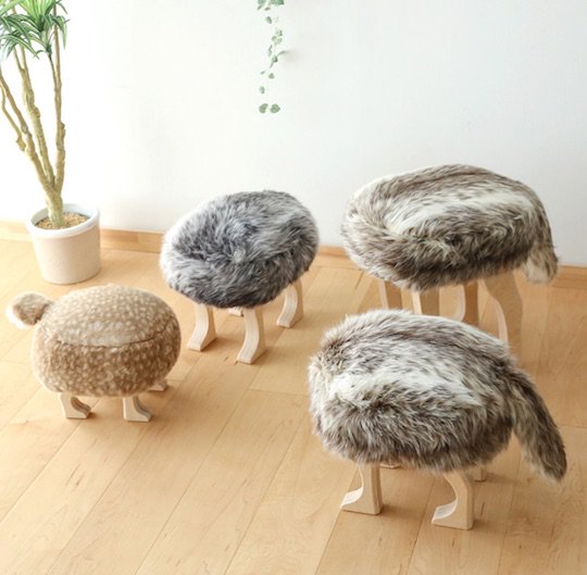 Home Decor Store Tribeca Baboo NY