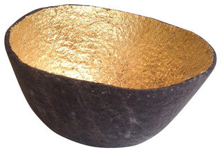 Home Decor Store Tribeca