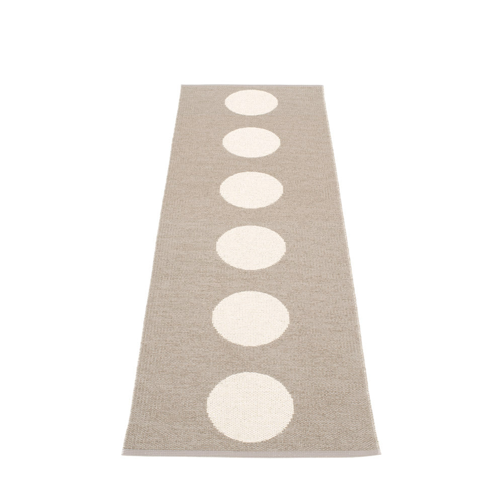 Mud Vera Rug