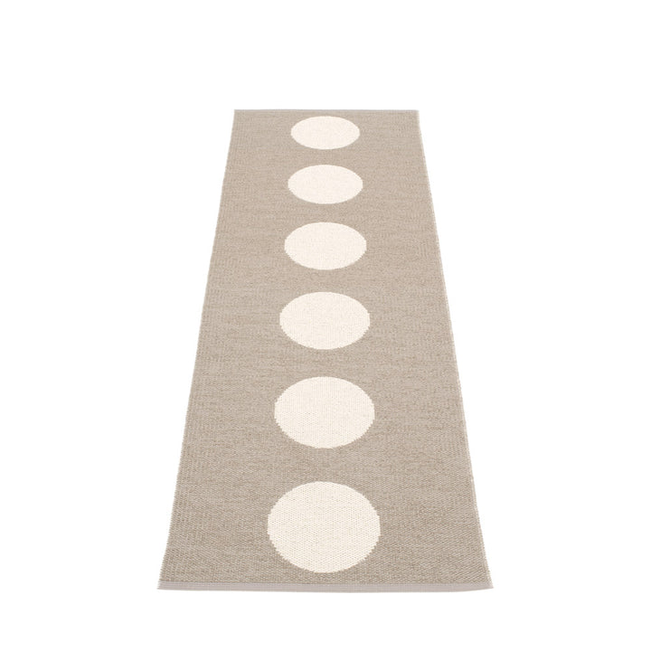 Mud Vera Rug