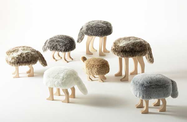 What is this "AnimalCore" design trend anyway?