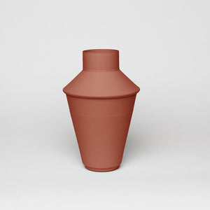 Open image in slideshow, KADIM - SHAKER Vase
