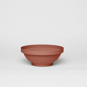 Open image in slideshow, KADIM - Fruit Bowl Vase
