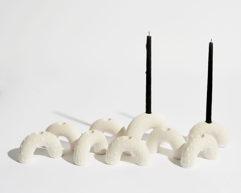 Menorah