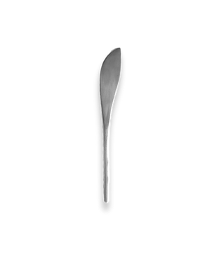 Open image in slideshow, Rama Dessert Knife
