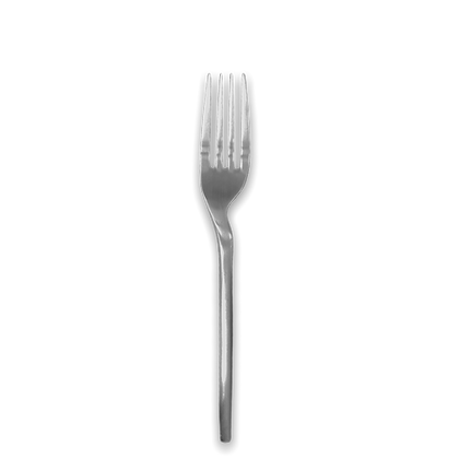 Rama Fork