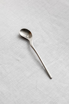 Rama Gastro Spoon