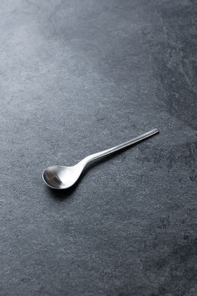 Rama Dessert Spoon