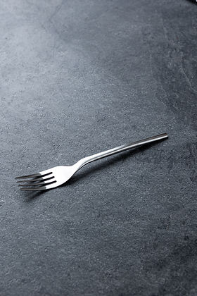 Rama Fork