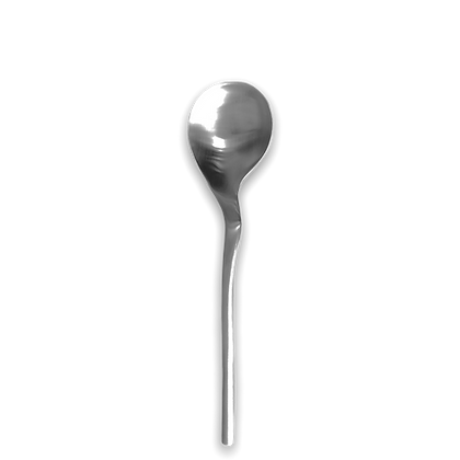 Rama Spoon