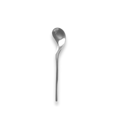 Rama Gastro Spoon