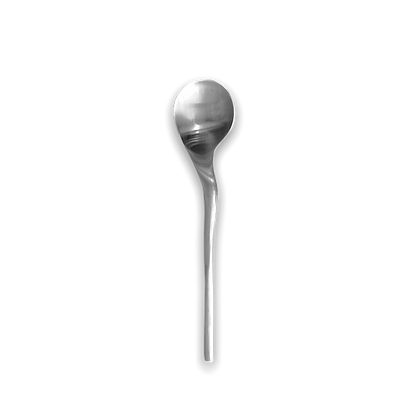 Rama Dessert Spoon