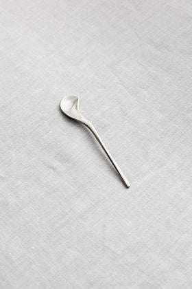 Rama Coffee Spoon