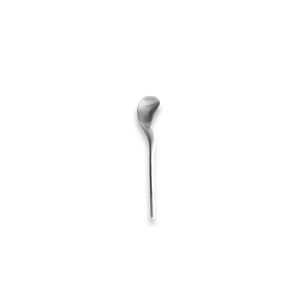 Rama Coffee Spoon