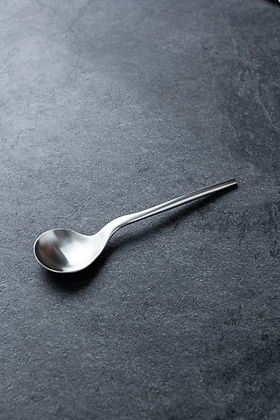 Rama Spoon