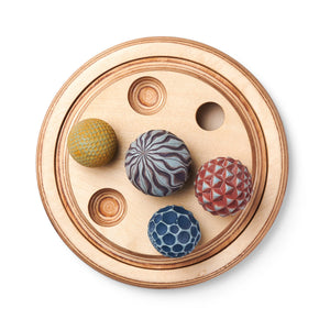 Open image in slideshow, Zen Garden - Wonderscape Tray Covers
