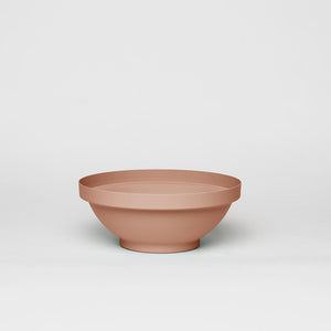 Open image in slideshow, KADIM - Fruit Bowl Vase
