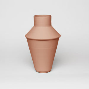 Open image in slideshow, KADIM - SHAKER Vase
