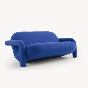 Open image in slideshow, Gspot Sofa
