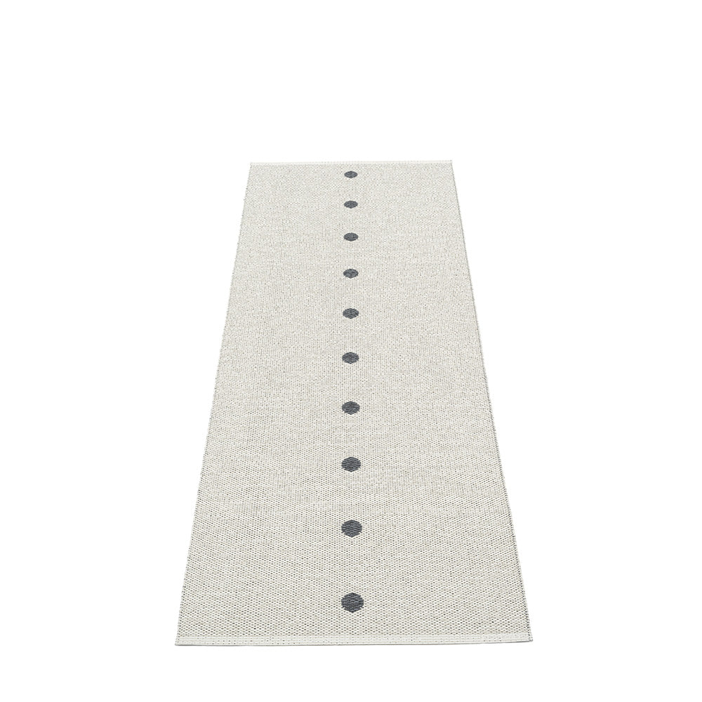 Rug PEG - Granit (Reversible)