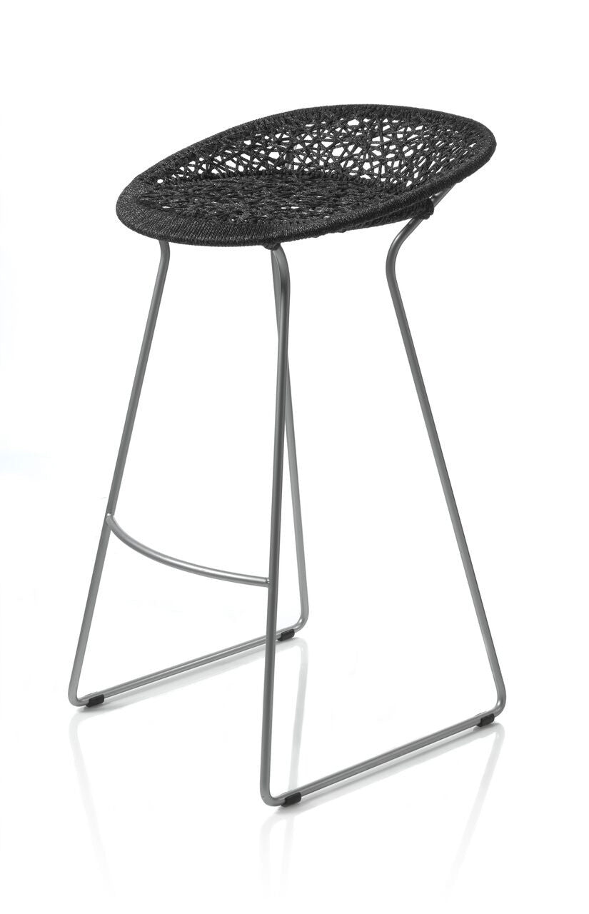 Bar stool by Gaga & Design