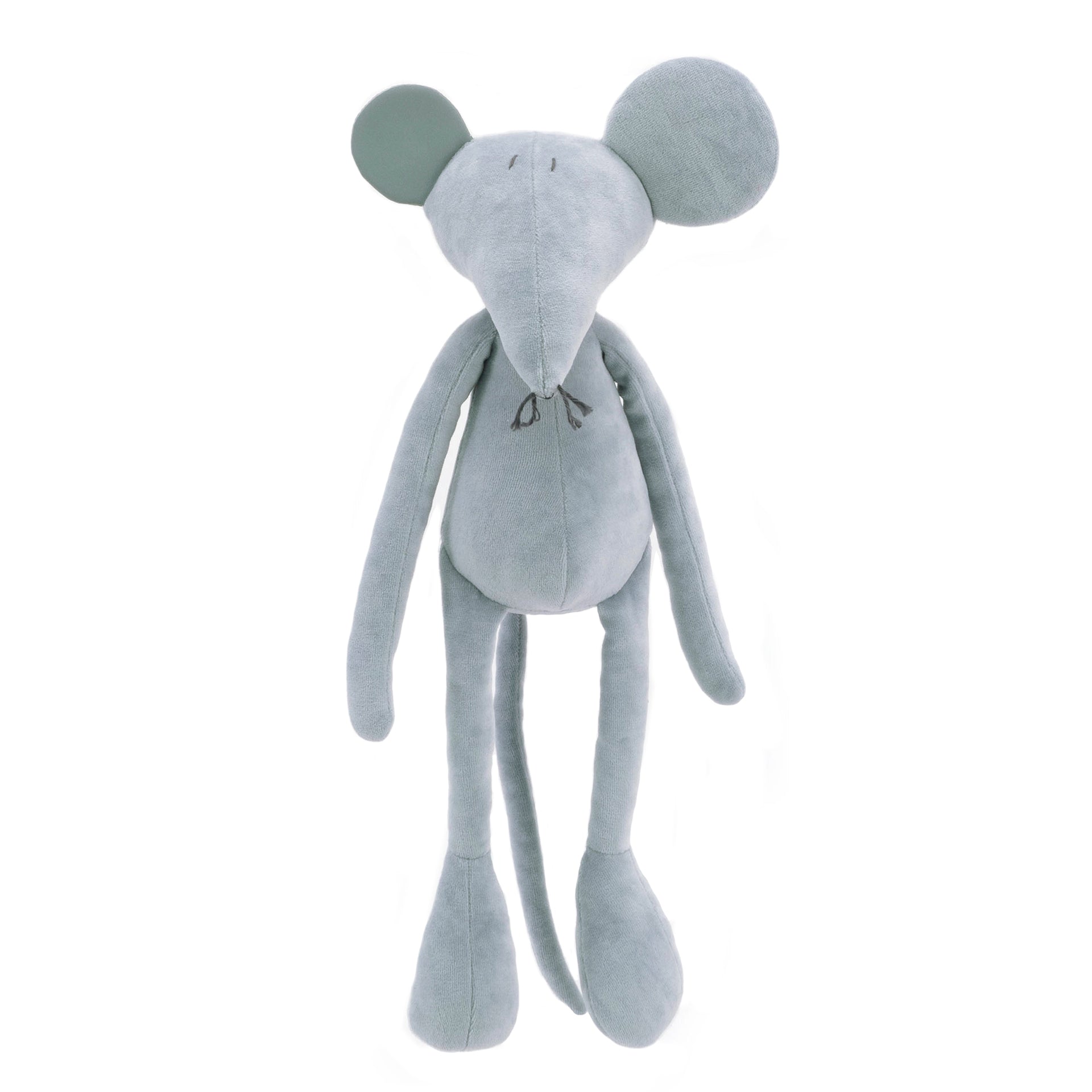 Hector The Rat "Totor"