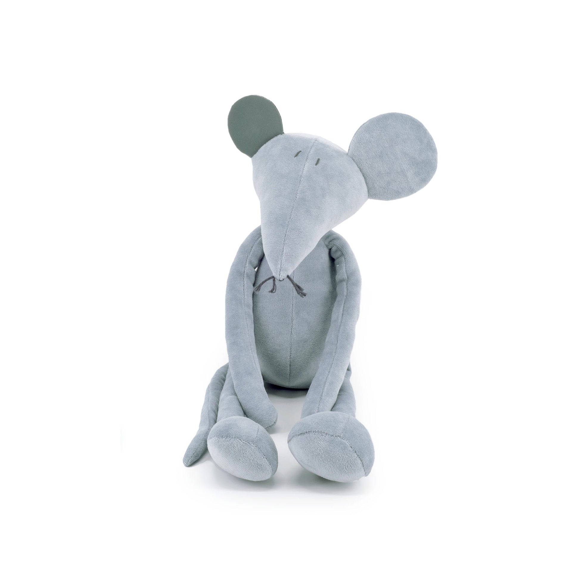 Hector The Rat "Totor"