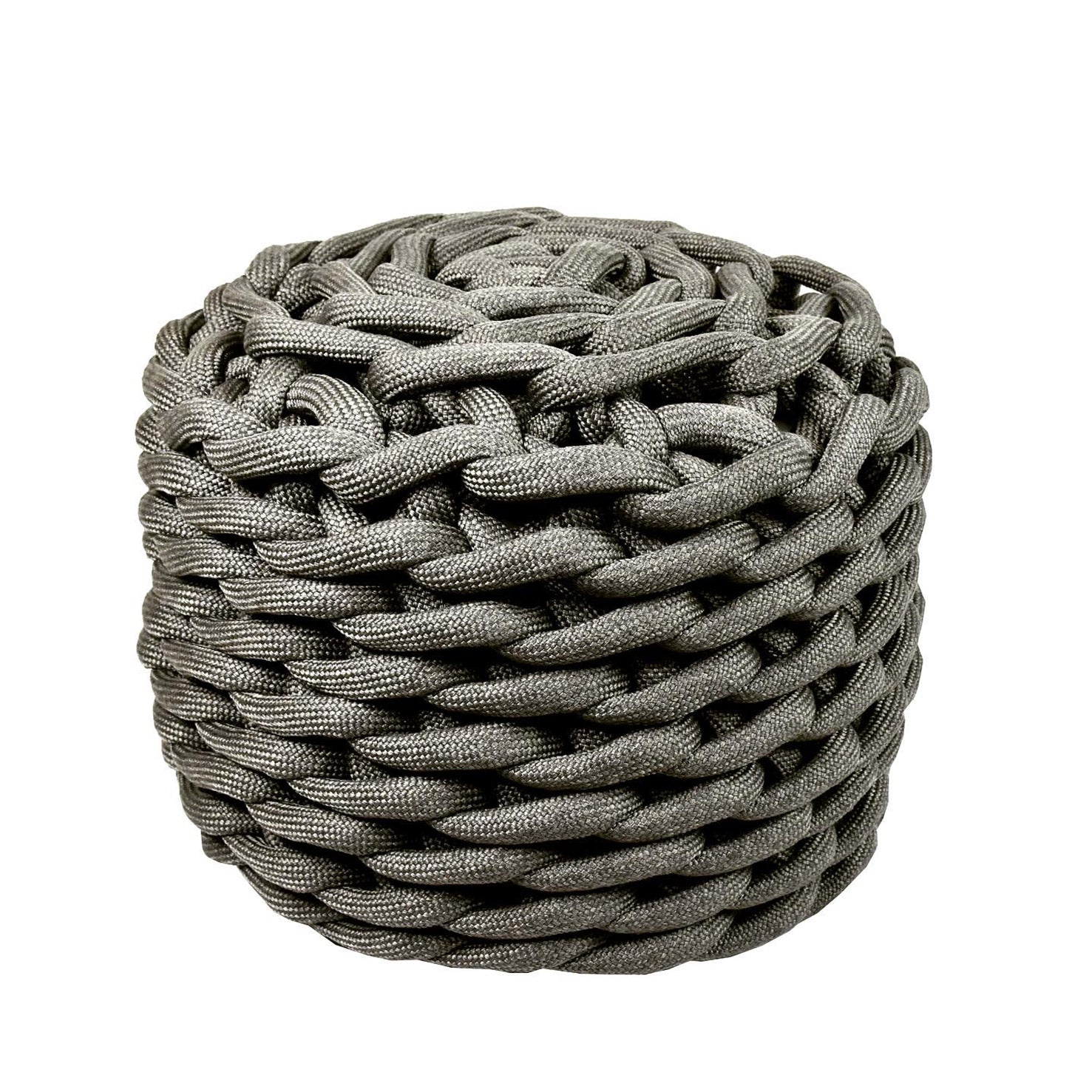 Neo Rebels Poly pouf