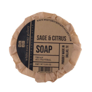 Open image in slideshow, Vegan Handmade soap
