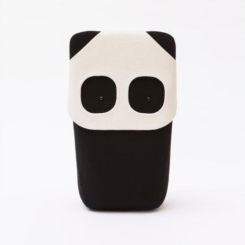 ZOO COLLECTION