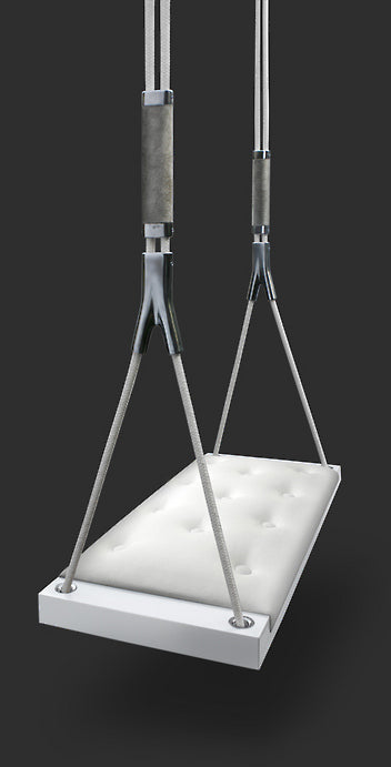 Luxury Swing