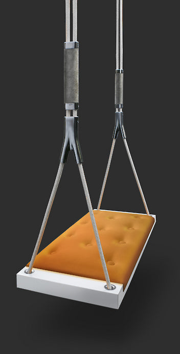 Luxury Swing