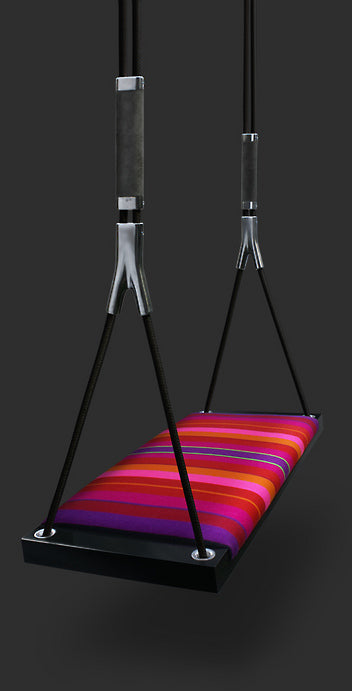 Luxury Swing