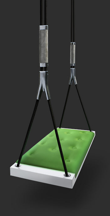 Luxury Swing